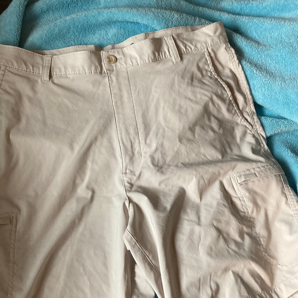 Chaps Golf Shirts Size 36 Mens